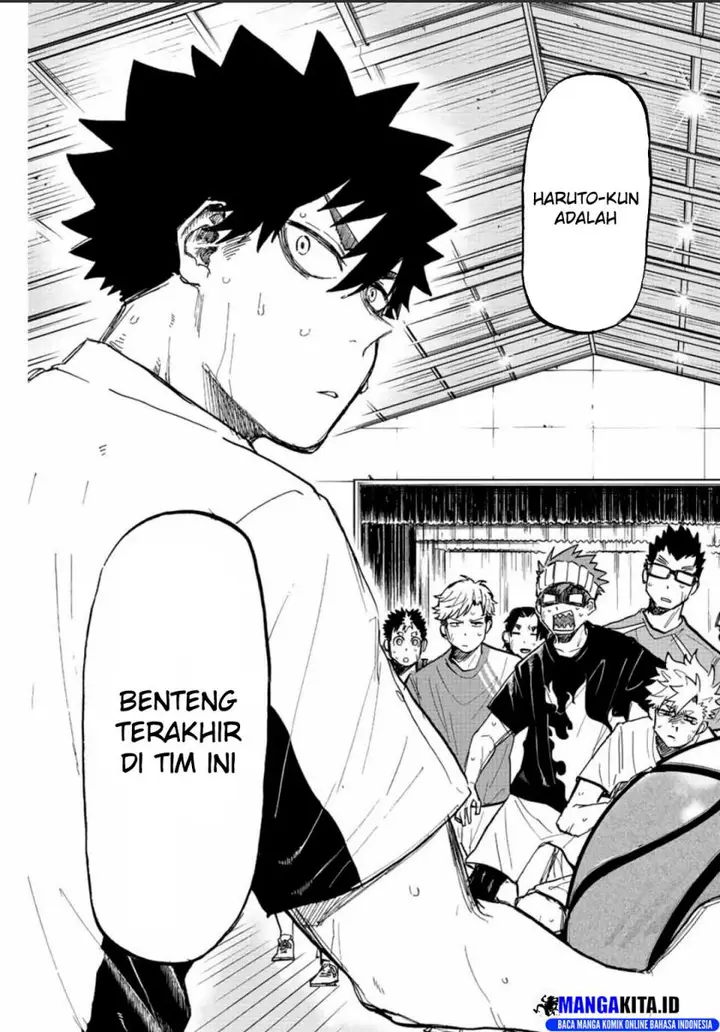 image-komik-winning-pass-chapter-19-11/21