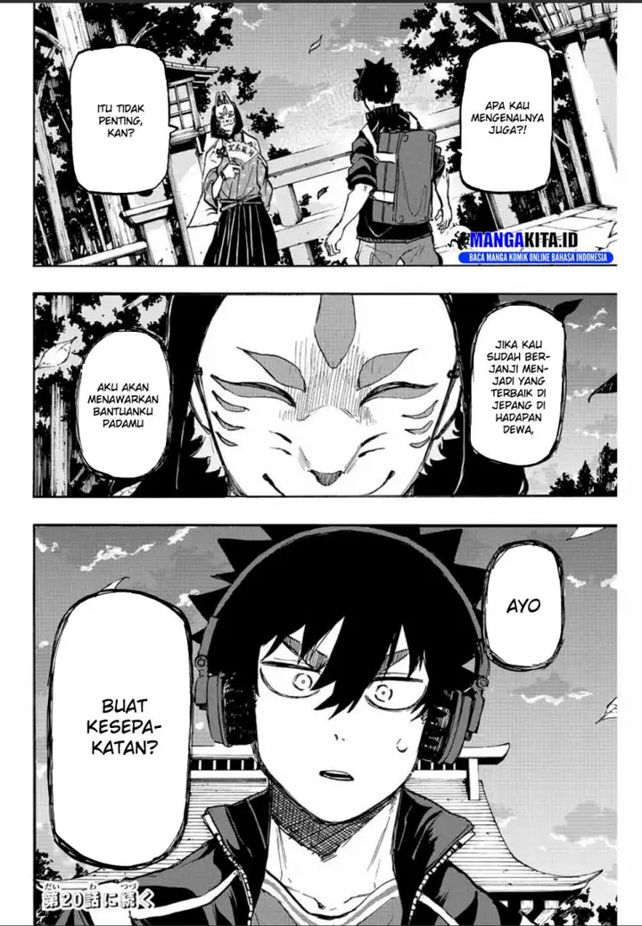 image-komik-winning-pass-chapter-19-20/21