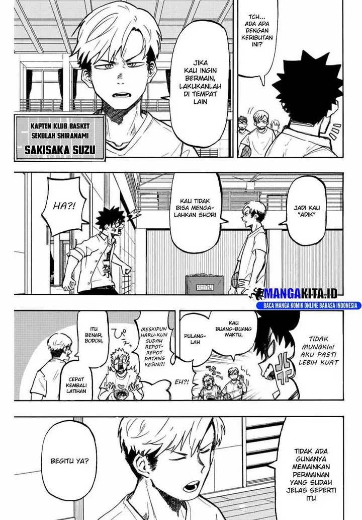 image-komik-winning-pass-chapter-2-3/31