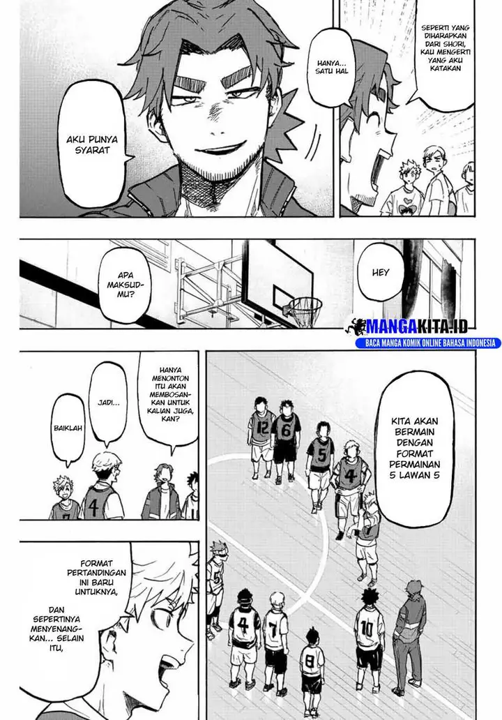 image-komik-winning-pass-chapter-2-5/31