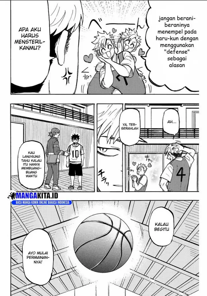 image-komik-winning-pass-chapter-2-6/31