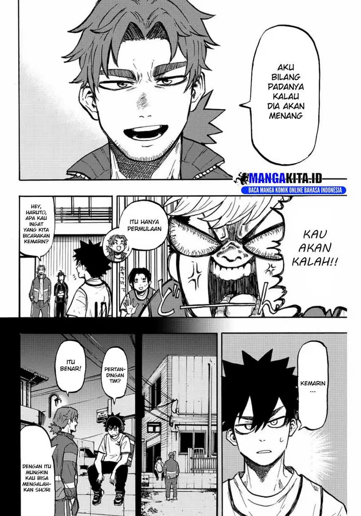 image-komik-winning-pass-chapter-2-10/31