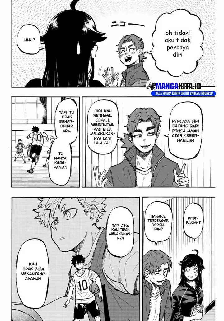 image-komik-winning-pass-chapter-2-14/31