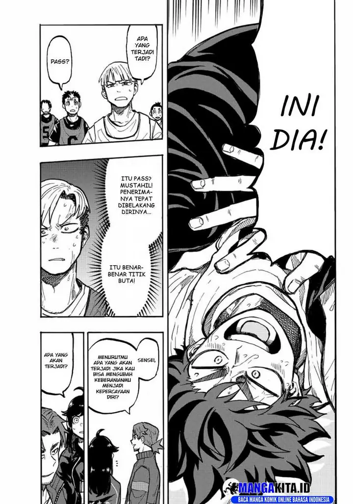 image-komik-winning-pass-chapter-2-20/31