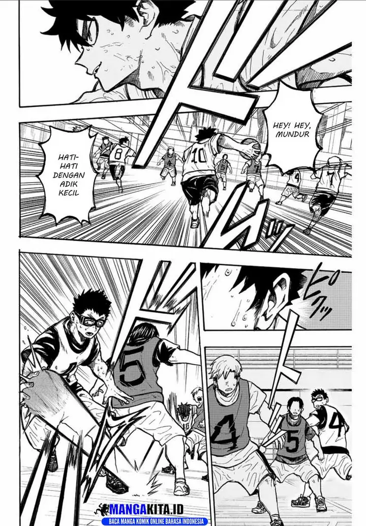 image-komik-winning-pass-chapter-2-23/31