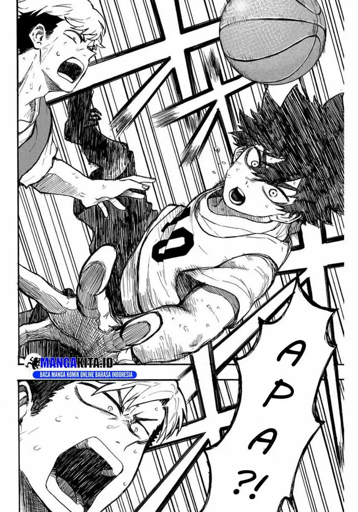 image-komik-winning-pass-chapter-2-27/31