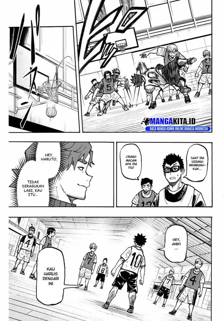 image-komik-winning-pass-chapter-2-28/31