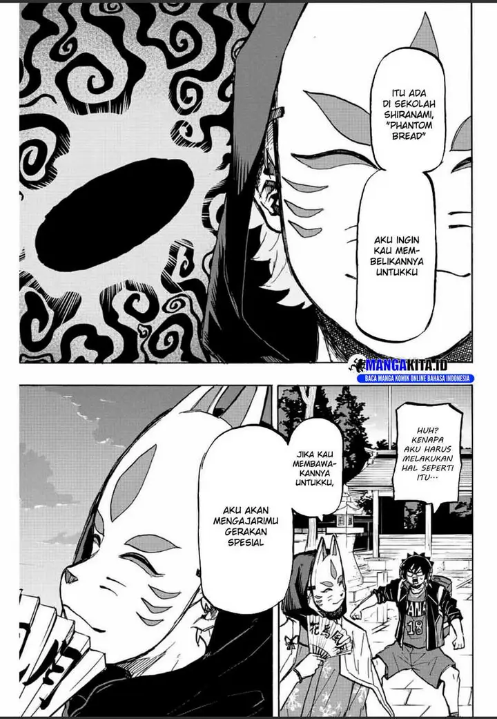 image-komik-winning-pass-chapter-20-3/16