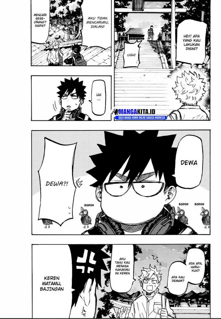 image-komik-winning-pass-chapter-20-5/16