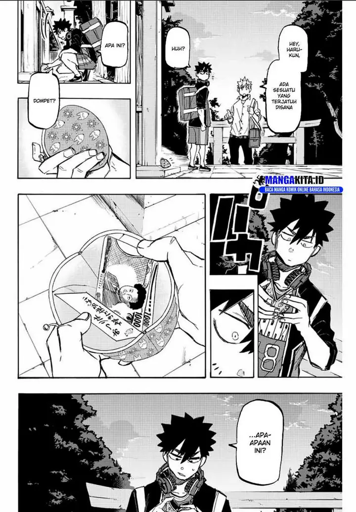image-komik-winning-pass-chapter-20-6/16