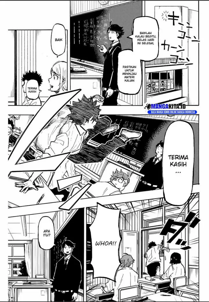 image-komik-winning-pass-chapter-20-9/16