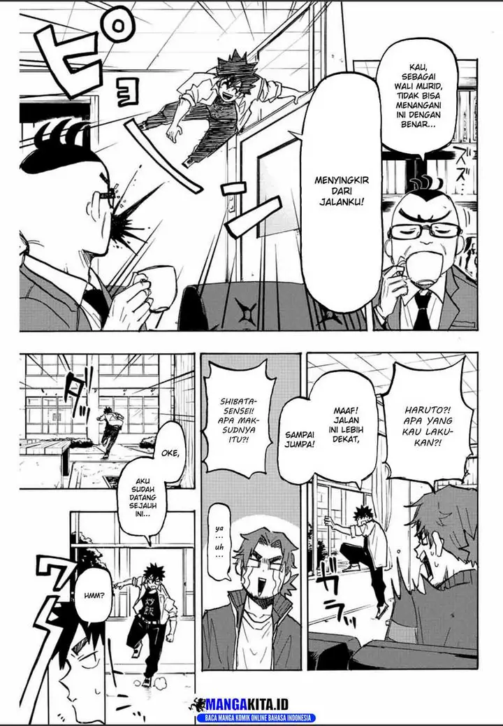 image-komik-winning-pass-chapter-20-11/16