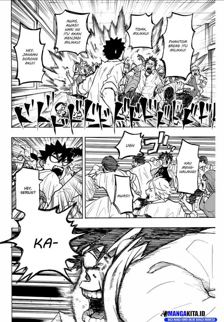 image-komik-winning-pass-chapter-20-12/16