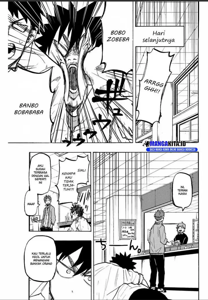 image-komik-winning-pass-chapter-21-3/17