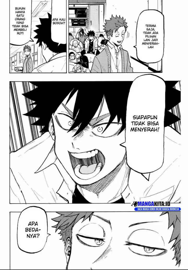 image-komik-winning-pass-chapter-21-4/17
