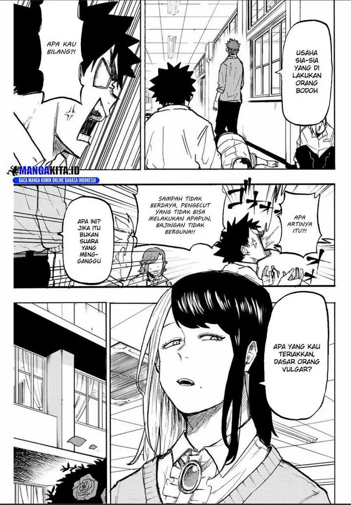image-komik-winning-pass-chapter-21-5/17