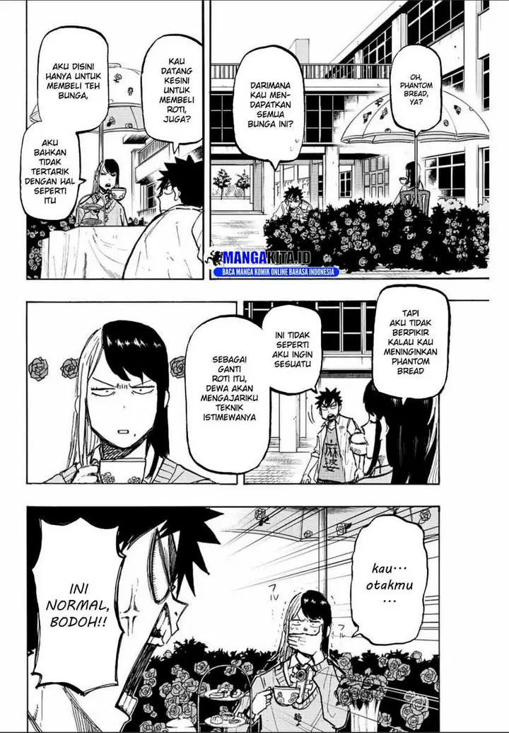 image-komik-winning-pass-chapter-21-6/17