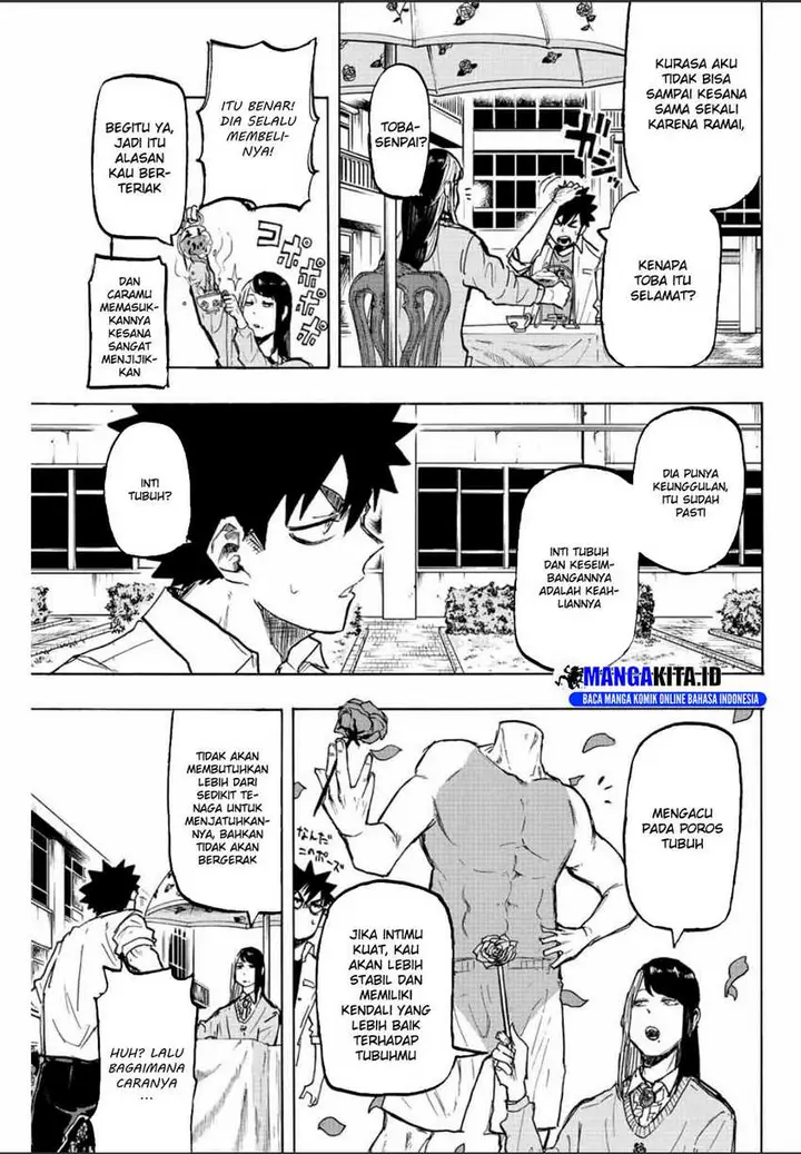 image-komik-winning-pass-chapter-21-7/17