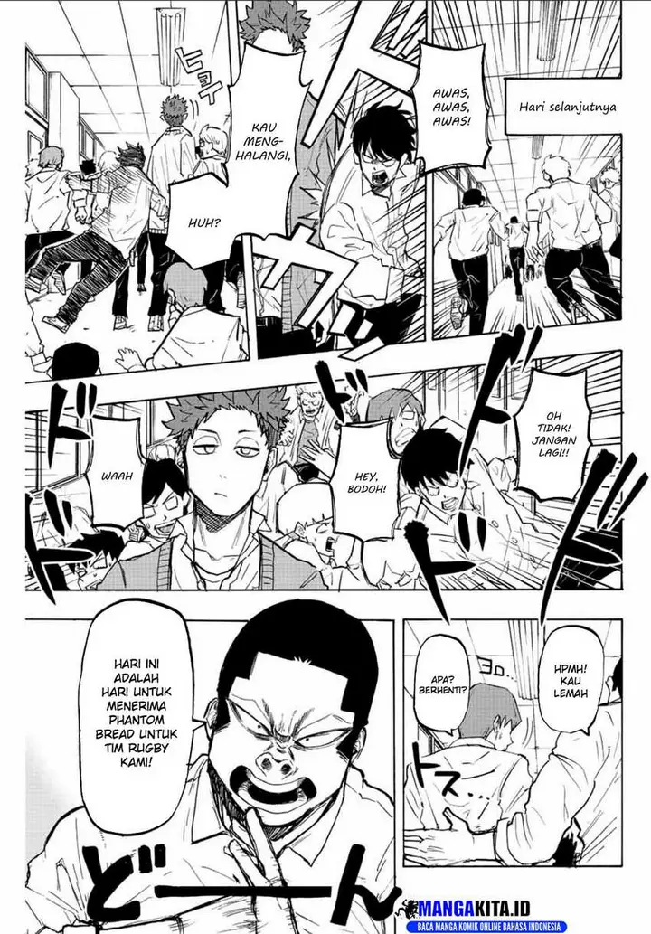image-komik-winning-pass-chapter-21-9/17