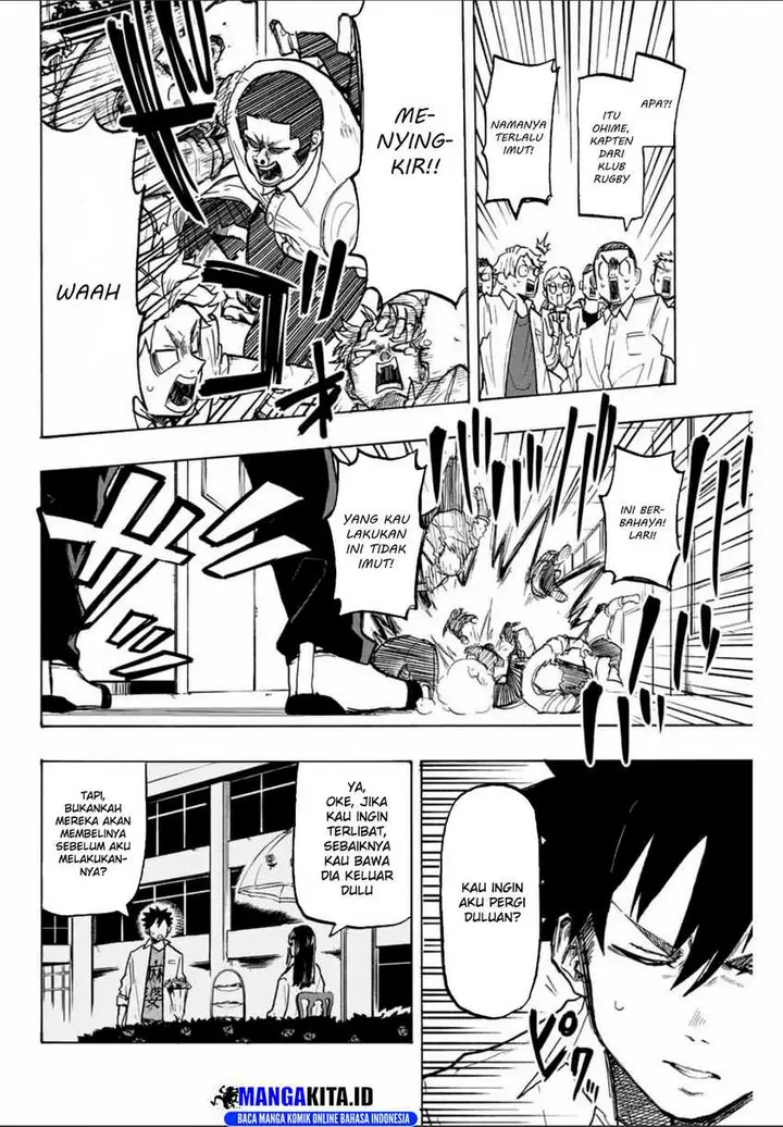 image-komik-winning-pass-chapter-21-10/17