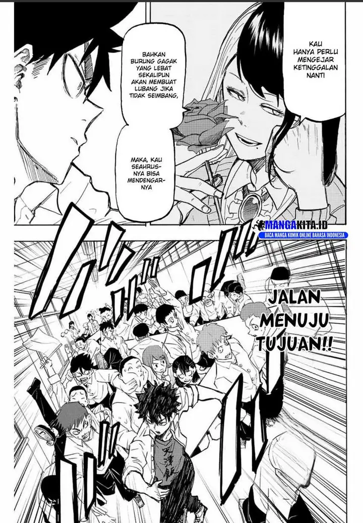 image-komik-winning-pass-chapter-21-11/17