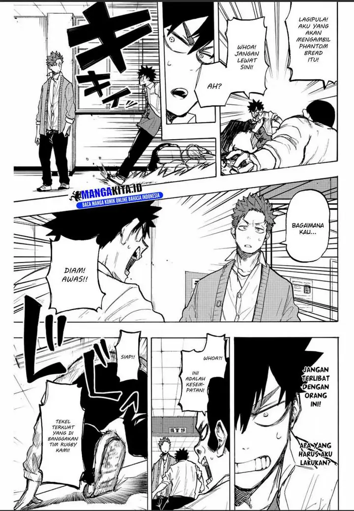 image-komik-winning-pass-chapter-21-13/17