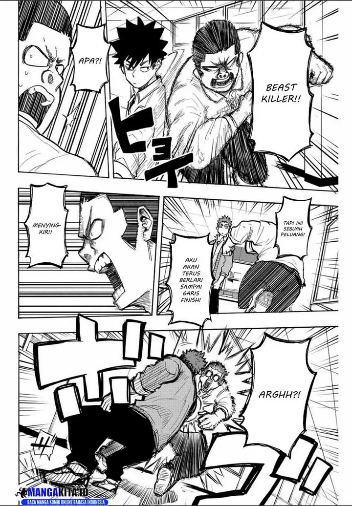 image-komik-winning-pass-chapter-21-14/17