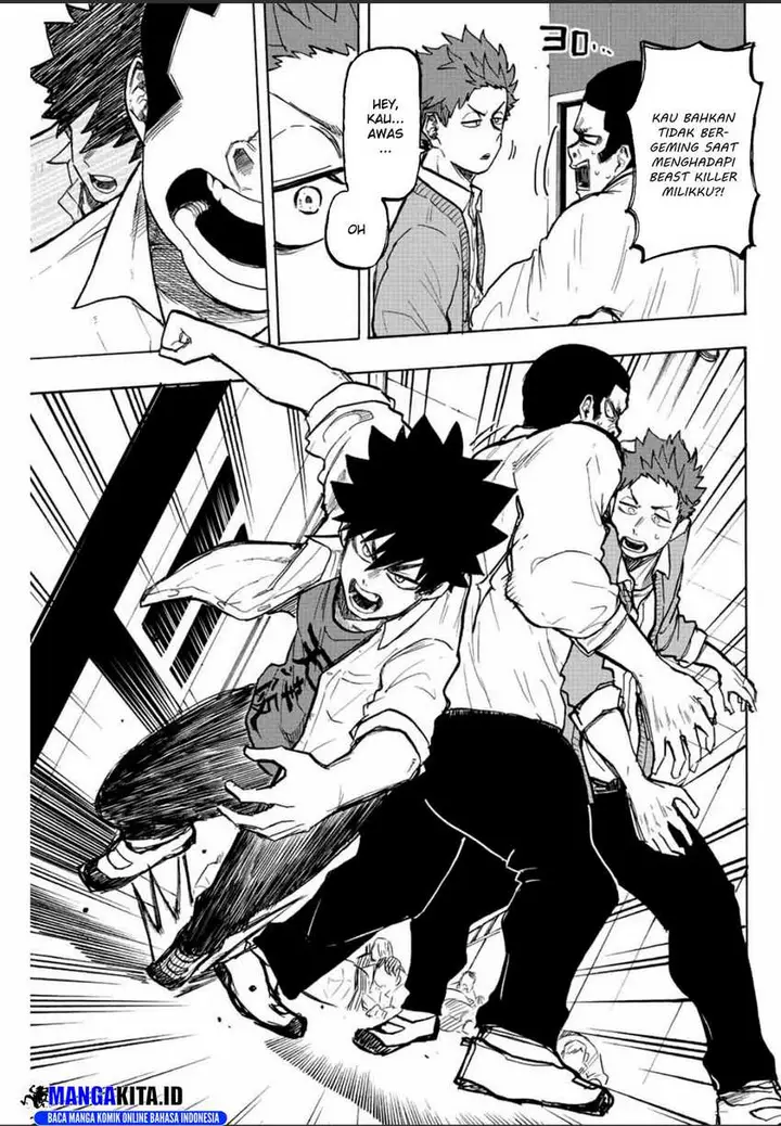 image-komik-winning-pass-chapter-21-15/17