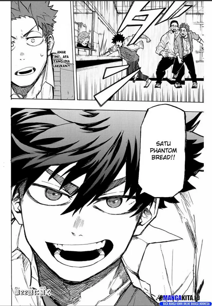 image-komik-winning-pass-chapter-21-16/17