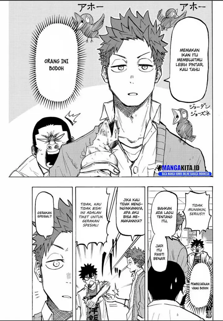 image-komik-winning-pass-chapter-22-3/16