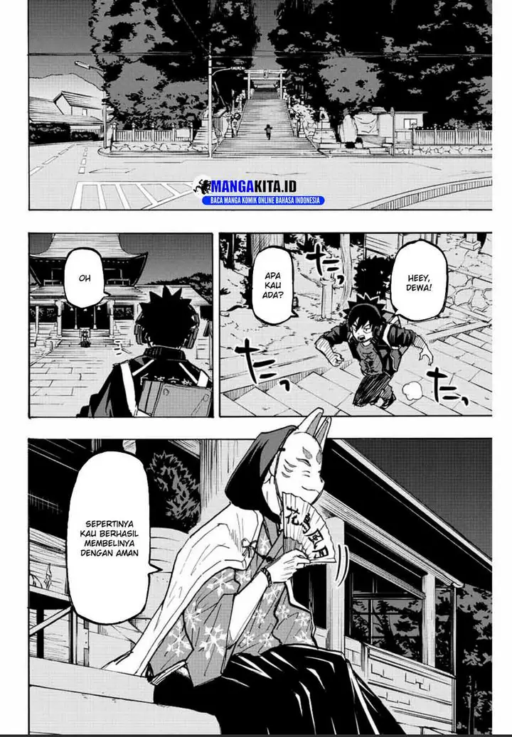 image-komik-winning-pass-chapter-22-4/16