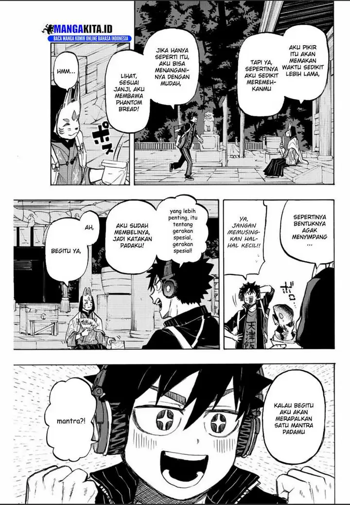 image-komik-winning-pass-chapter-22-5/16