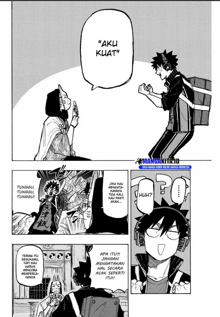 image-komik-winning-pass-chapter-22-6/16