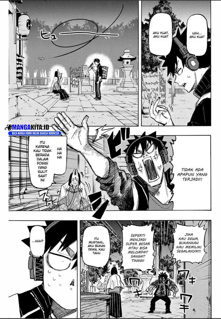 image-komik-winning-pass-chapter-22-7/16
