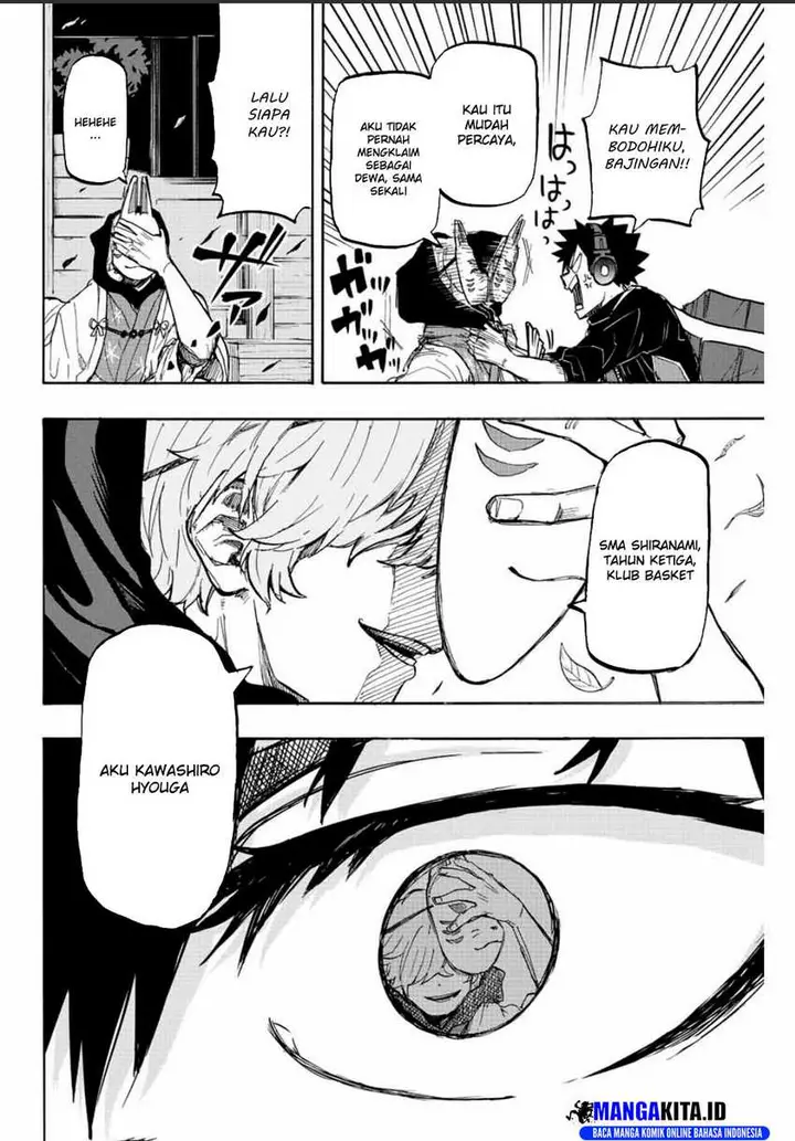 image-komik-winning-pass-chapter-22-8/16