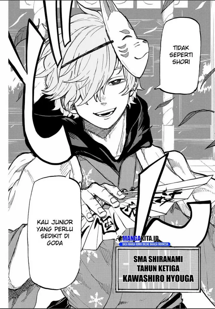 image-komik-winning-pass-chapter-22-9/16