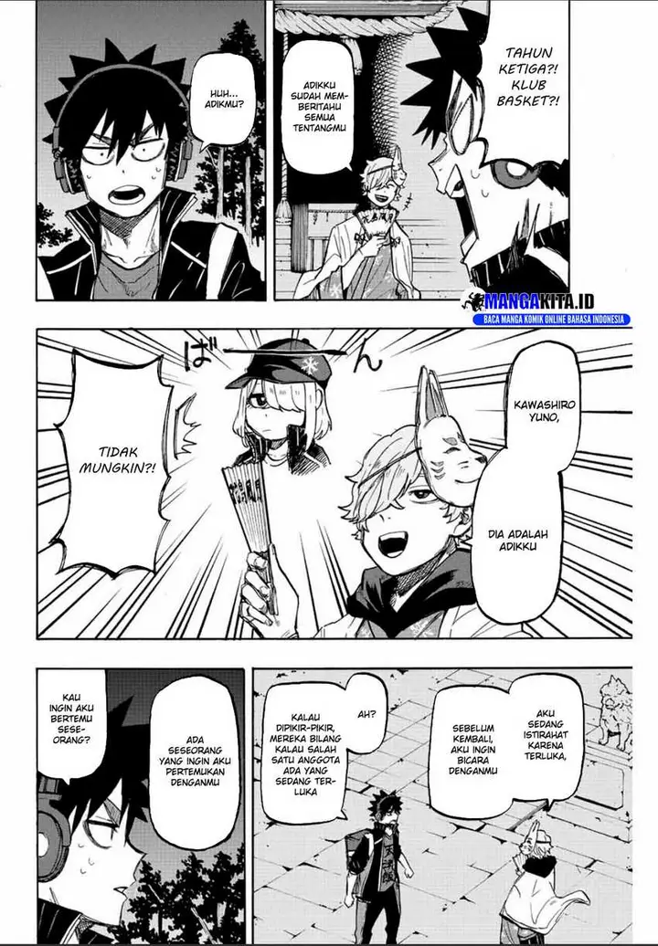 image-komik-winning-pass-chapter-22-10/16