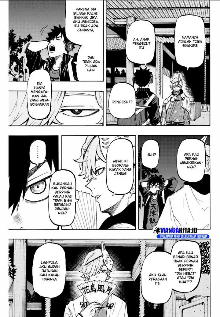image-komik-winning-pass-chapter-22-11/16