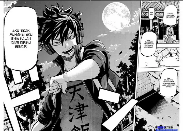 image-komik-winning-pass-chapter-22-12/16