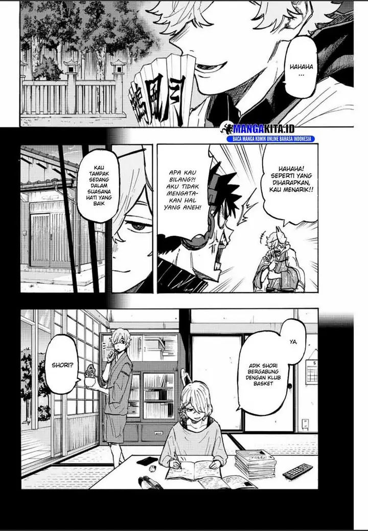 image-komik-winning-pass-chapter-22-13/16