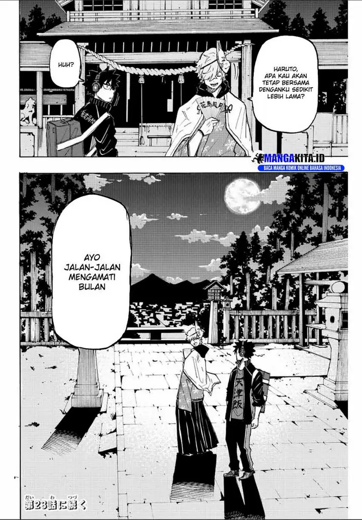 image-komik-winning-pass-chapter-22-15/16