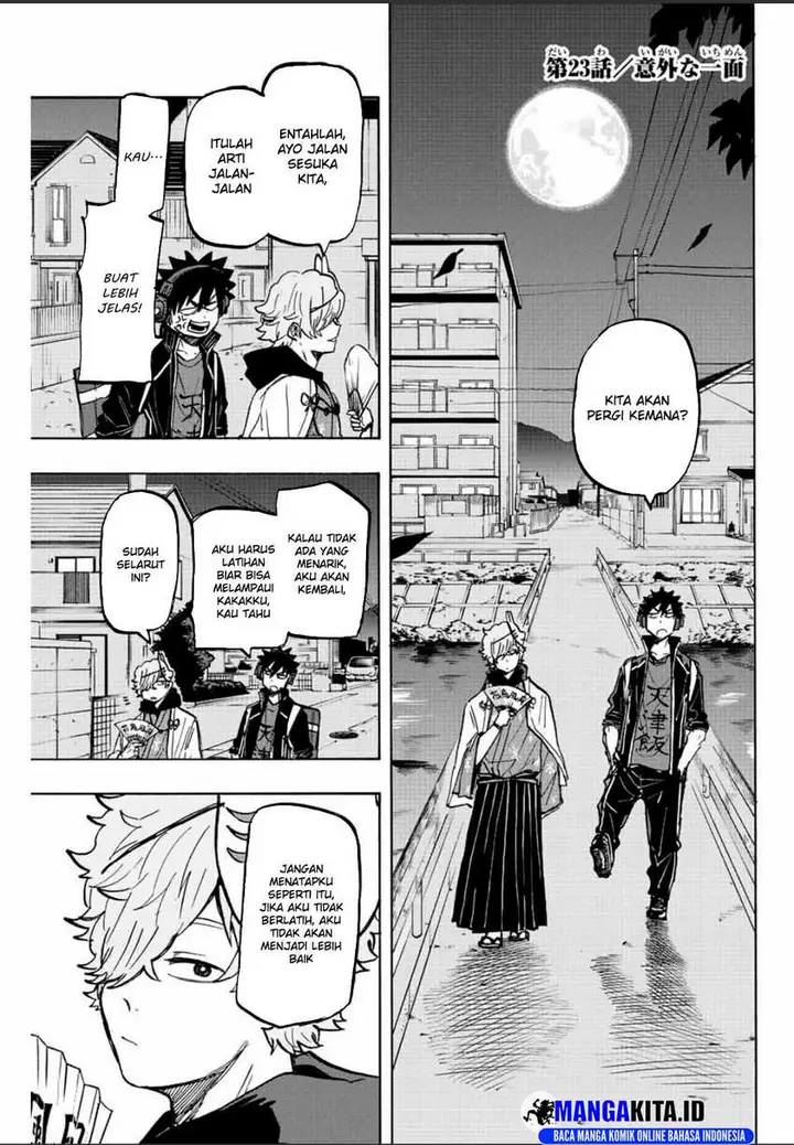 image-komik-winning-pass-chapter-23-1/16