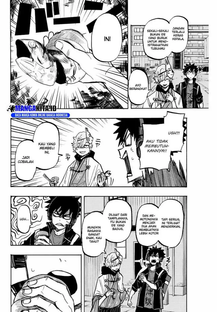 image-komik-winning-pass-chapter-23-2/16