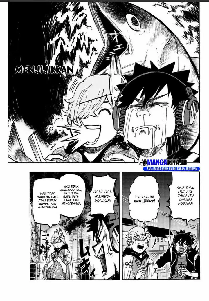 image-komik-winning-pass-chapter-23-3/16