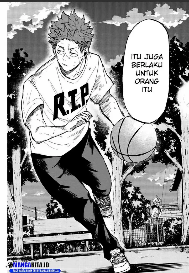 image-komik-winning-pass-chapter-23-5/16