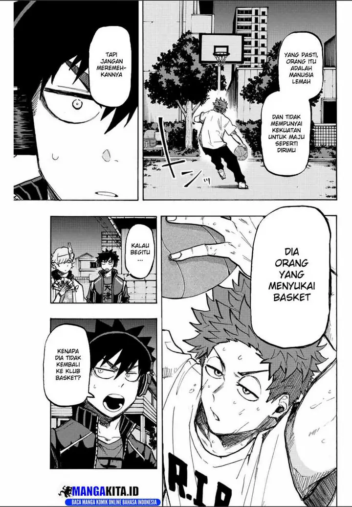 image-komik-winning-pass-chapter-23-7/16