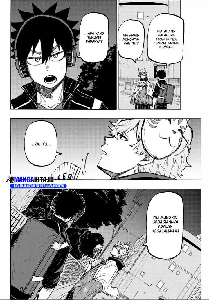 image-komik-winning-pass-chapter-23-8/16
