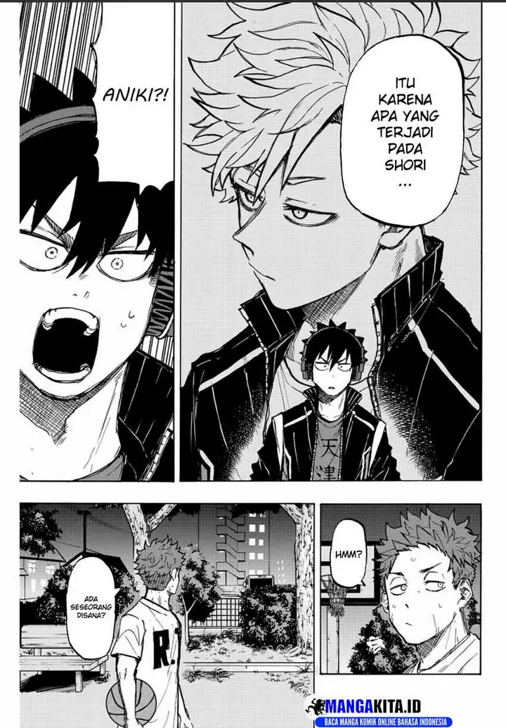 image-komik-winning-pass-chapter-23-9/16