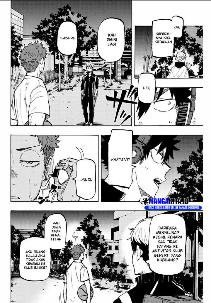 image-komik-winning-pass-chapter-23-10/16