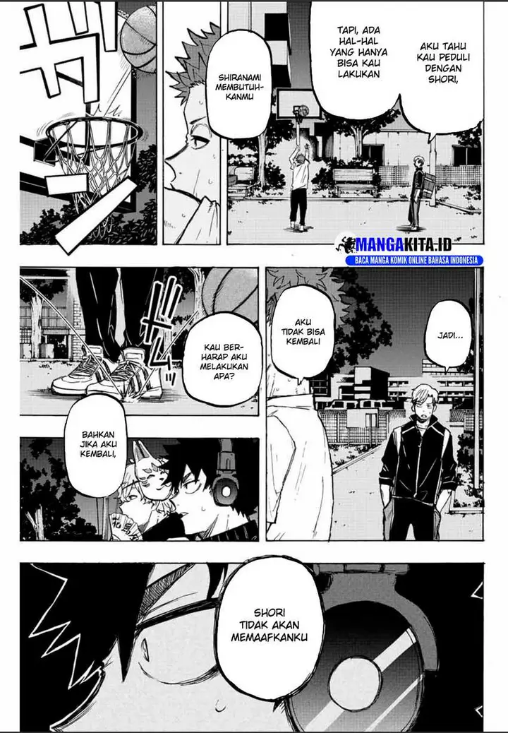 image-komik-winning-pass-chapter-23-11/16